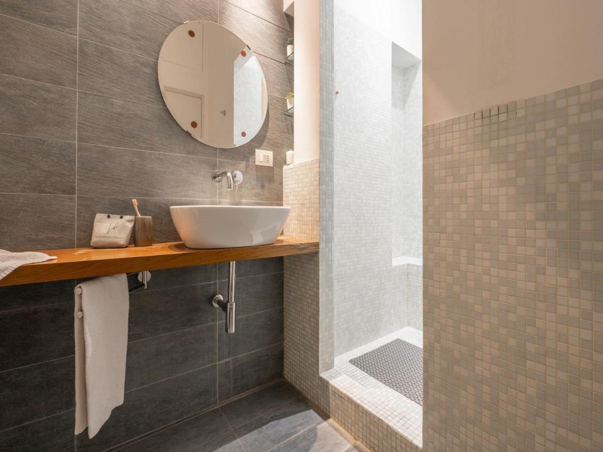 The Best Rent - Comfortable One Bedroom Apartment In Milan Downtown Εξωτερικό φωτογραφία